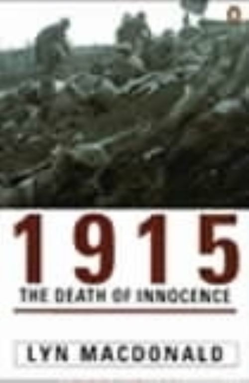 1915
