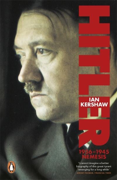 Hitler