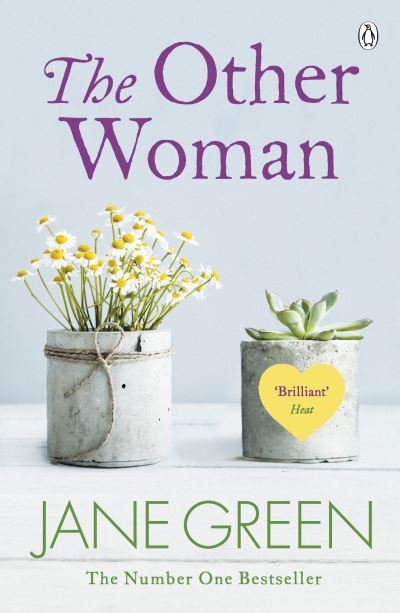 Other Woman