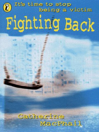 Fighting Back