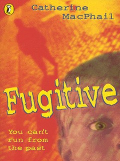 Fugitive