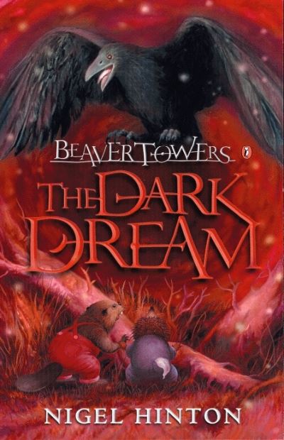 The Dark Dream