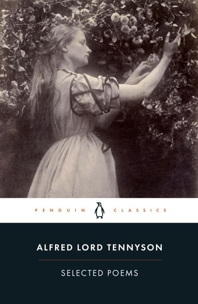Selected Poems