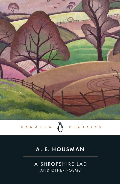 Collected Poems