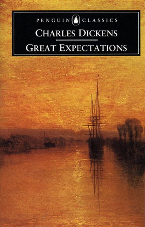 Great Expectations
