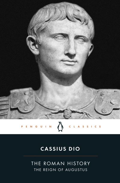 The Roman History