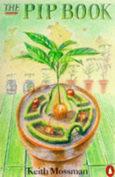 The Pip Book
