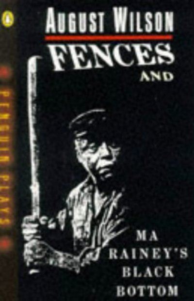 Fences