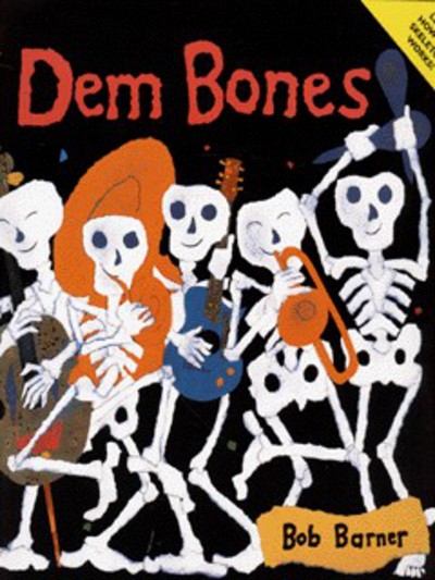 Dem Bones