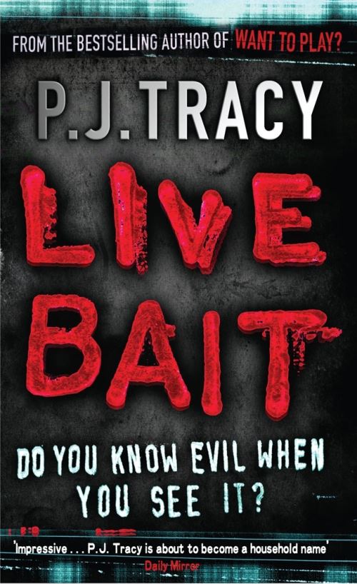 Live Bait