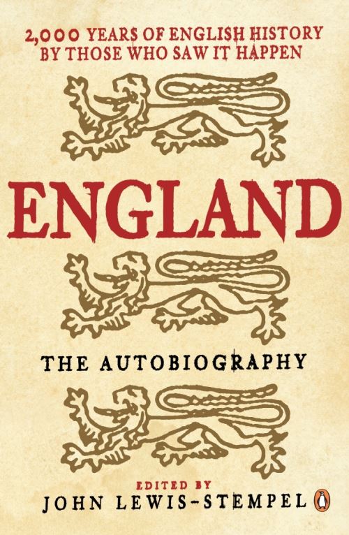 England