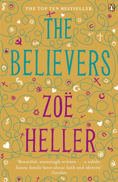 The Believers