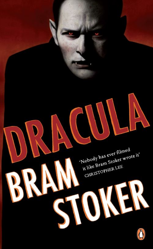 Dracula