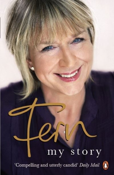 Fern