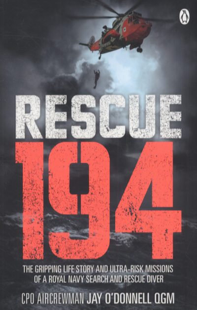 Rescue 194
