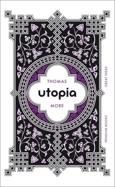 Utopia