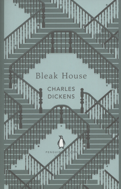 Bleak House