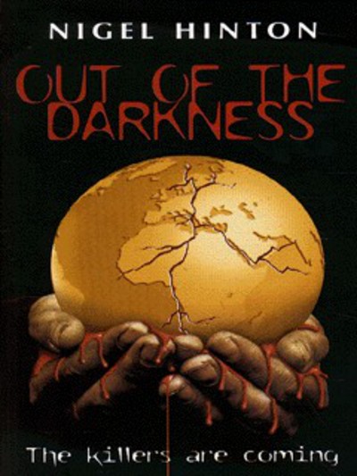 Out of the Darkness