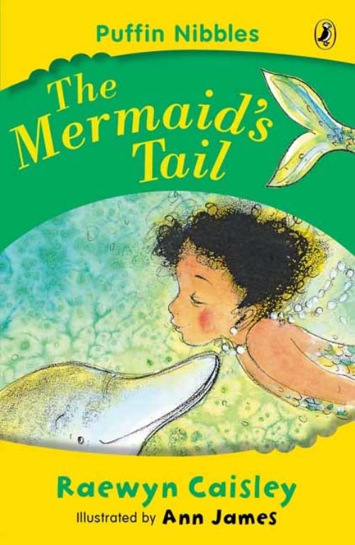 Mermaid's Tail, The