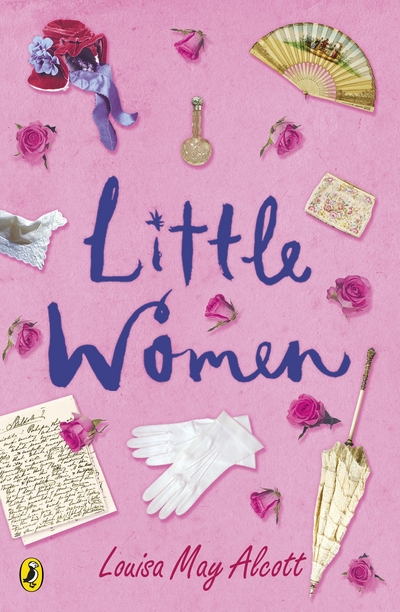 Little Women