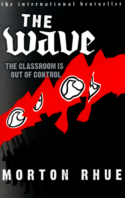 The Wave