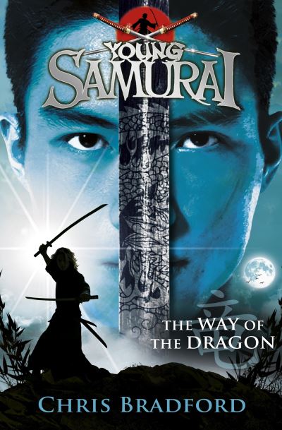 The Way of the Dragon