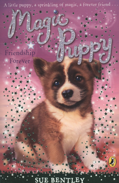 Friendship Forever