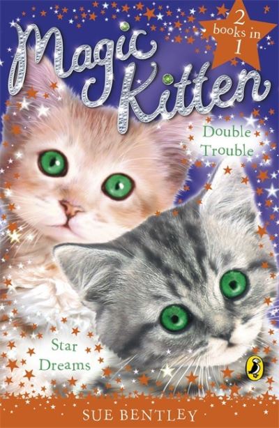 Star Dreams & Double Trouble