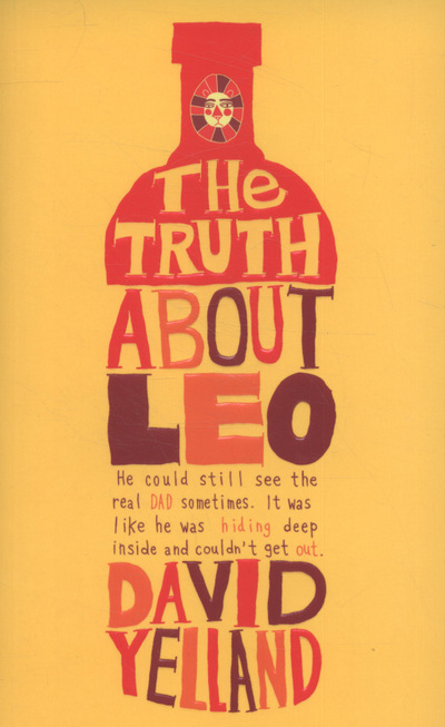 The Truth About Leo