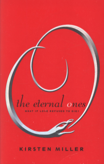 The Eternal Ones