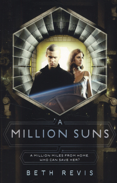 A Million Suns