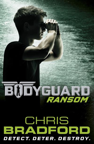 Ransom