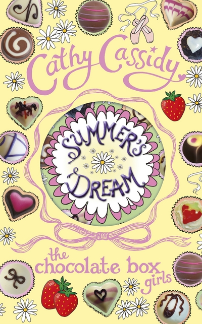 Summer's Dream