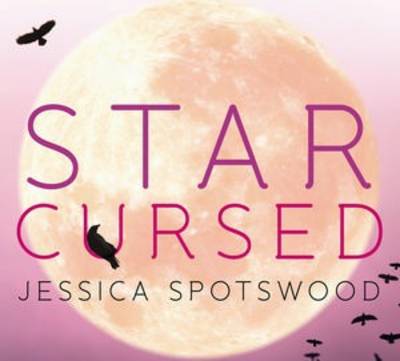 Star Cursed