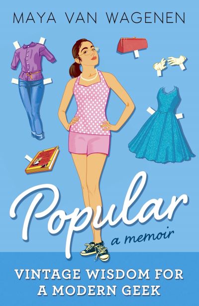Popular