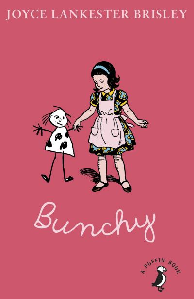 Bunchy