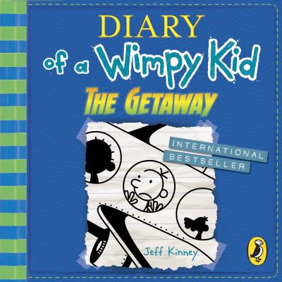 Getaway