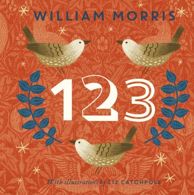 123