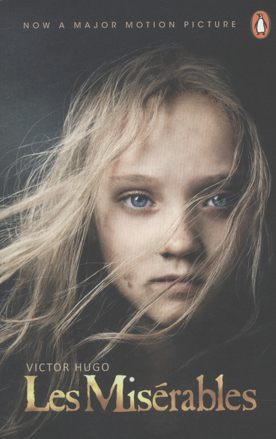 Les Misérables