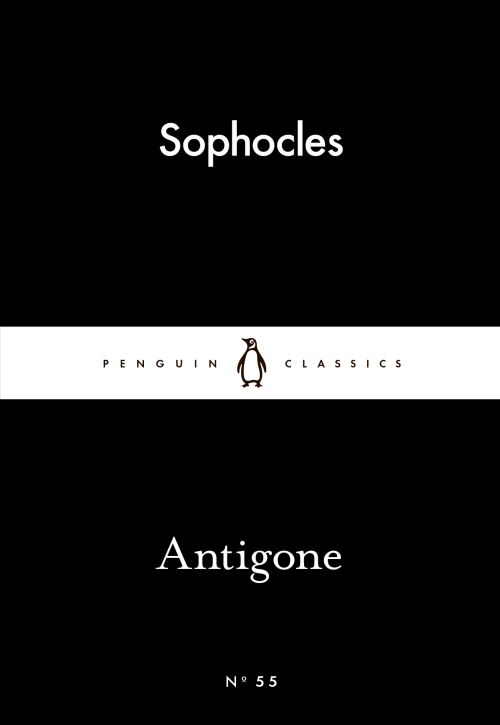 Antigone
