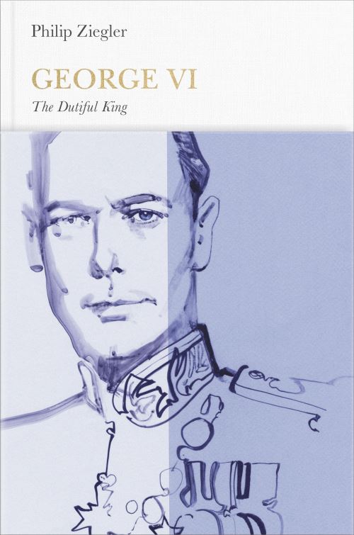 George VI
