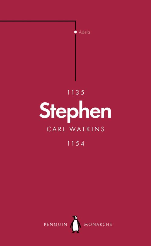 Stephen
