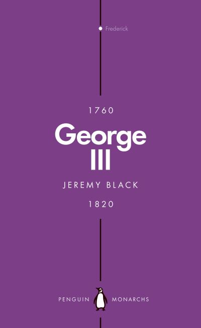 George III