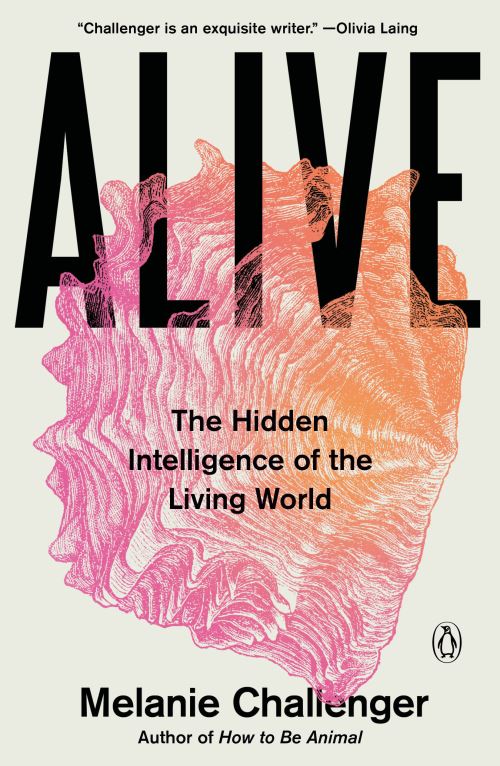 Alive
