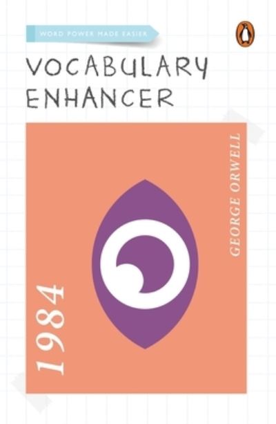1984 (Vocabulary Enhancer)