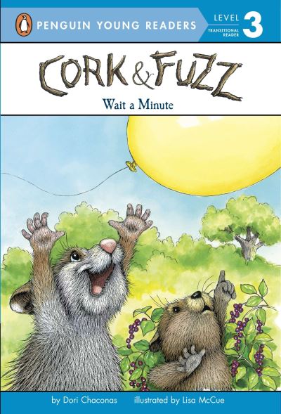 Cork & Fuzz