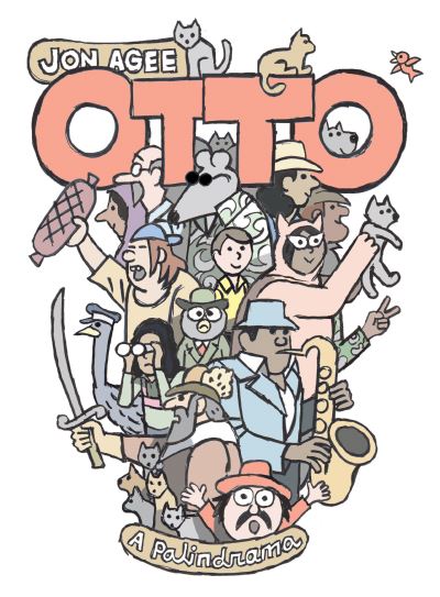 Otto