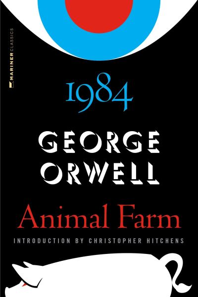 Animal Farm