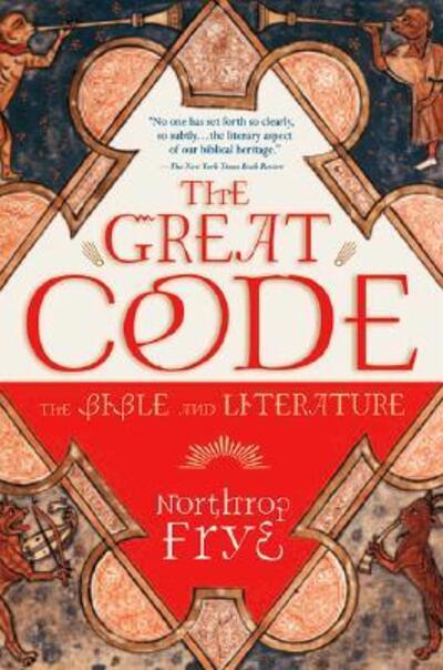The Great Code