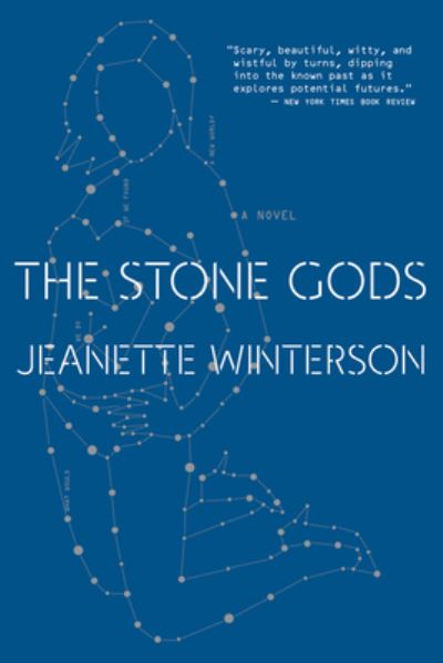The Stone Gods